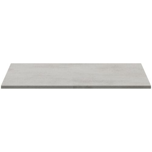 Steinkamp Value washbasin top 91 cm PMS189149H01