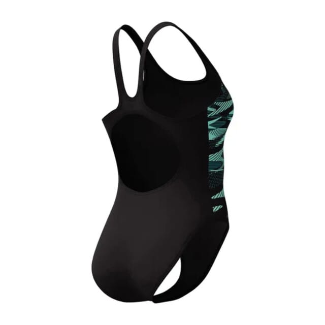 Speedo ECO+ Hyper Boom Placement Muscleback SportbadpakVolwassenen - Maat 46