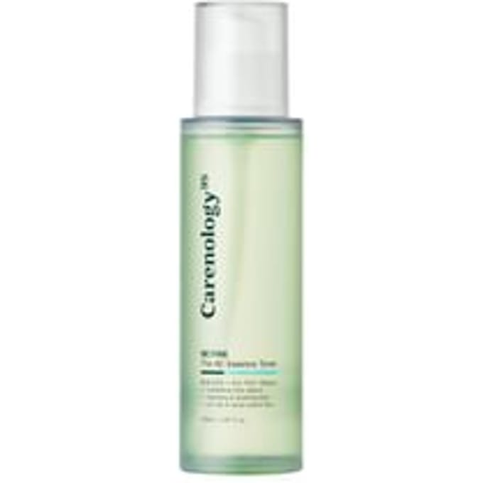 Carenology 95 - BE:FINE The AC Essence Toner 150ml