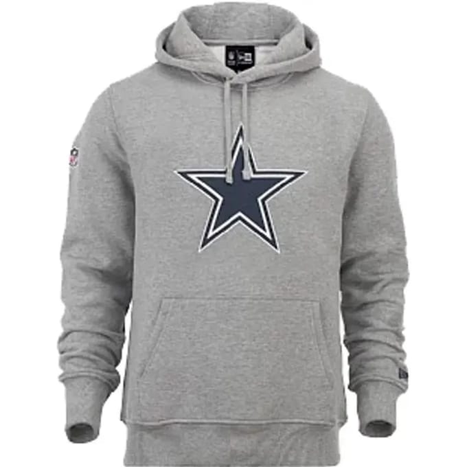 Hoodie Dallas Cowboys NFL