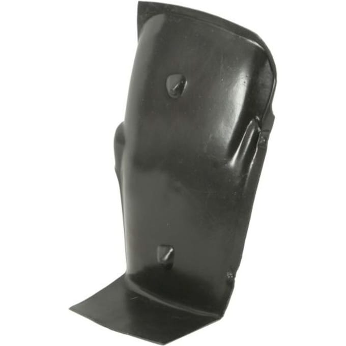 Plastic spatbordbekleding BLIC 6601-06-0000070P