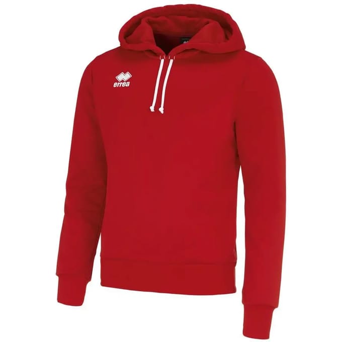 Jassen Errea Jonas Jas Jr - Sportswear - Kinderen