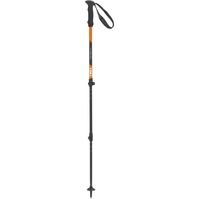 Sticks TSL Hiking carbon 3 light