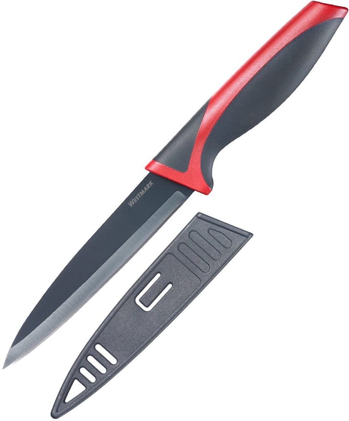Westmark Officemes 12 cm