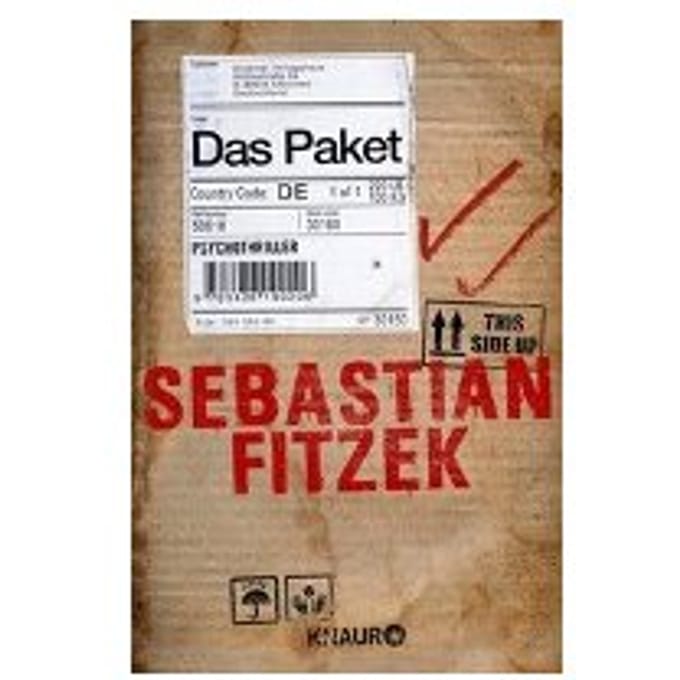 Code+ / Deel 2 A1-A2