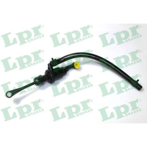 Hoofdcilinder, koppeling LPR 2640
