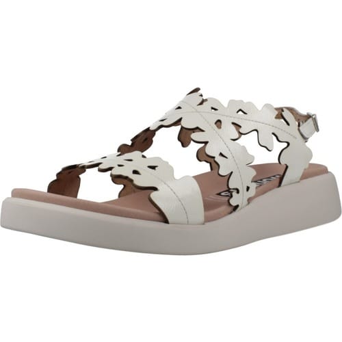 Sandalen met hakken Wonders MAR 51
