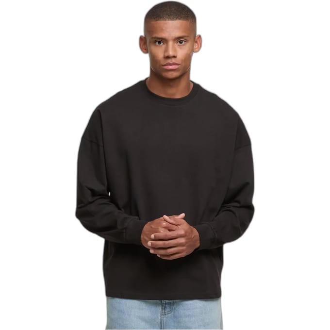 DEF Berry Lon-gsleeves DFLS028