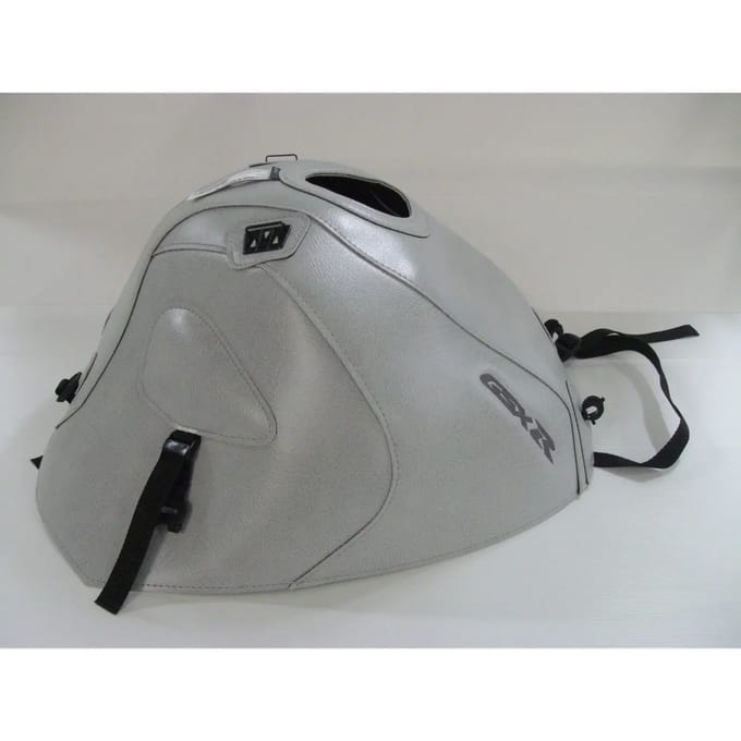 Motorfiets tankbeschermer Bagster gsx r 1000