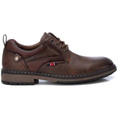 Nette Schoenen Refresh 17215401