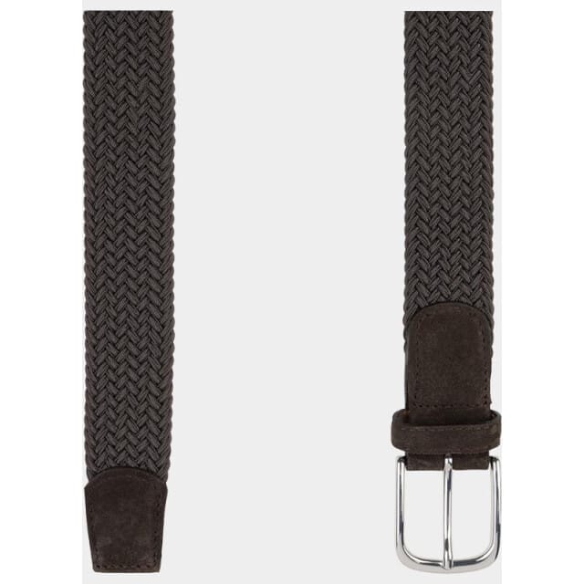 Profuomo Riem pp2r00007/d