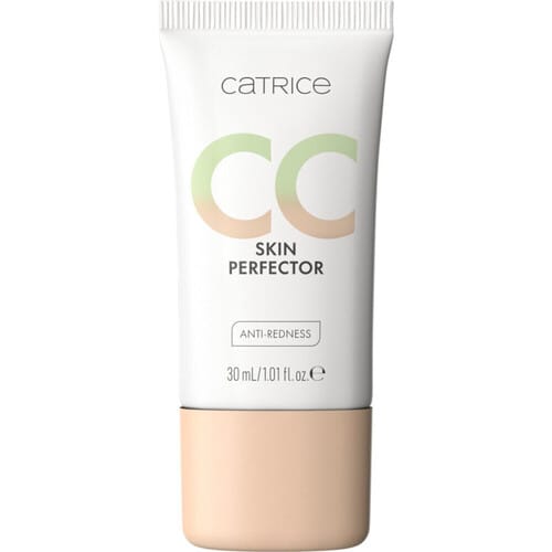 Make-up BB &amp; CC Cream Catrice CC Corrigerende Crème Skin Perfector