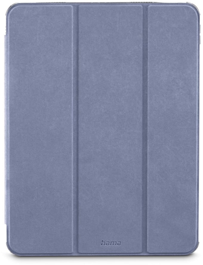 Hama tablethoes geschikt voor iPad Pro 11 - Extreme protect - paars