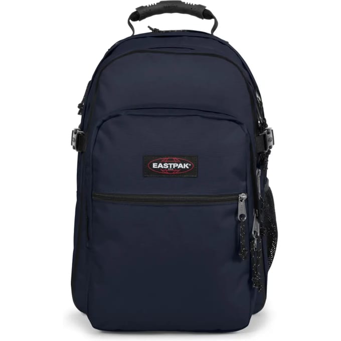 Eastpak Tutor Rugzak - Ultra Marine