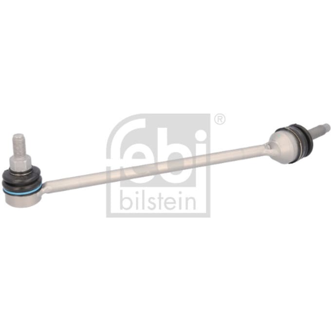 Stabilisatorstang FEBI BILSTEIN 183955