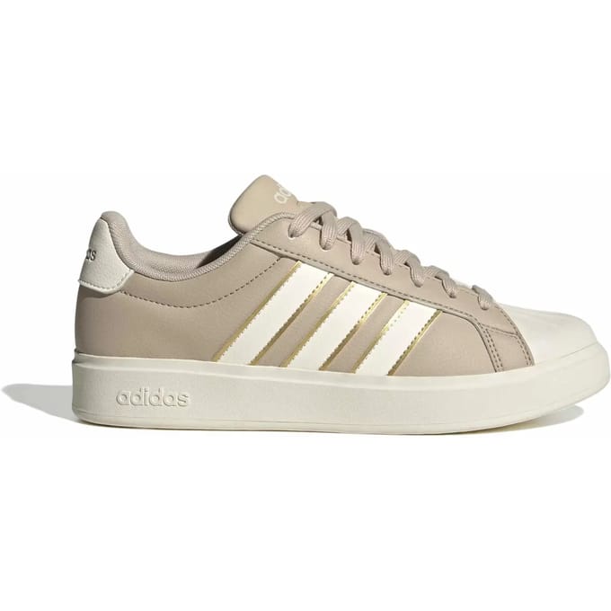 Sneakers adidas Baskets Streettalk synthétique