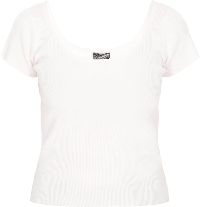 DreiMaster Blouse