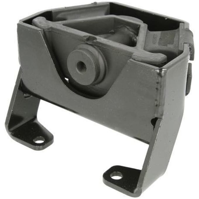 Motorsteun FEBI BILSTEIN 49566