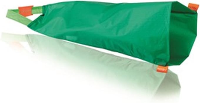 Arion Easy-Slide Aantrekhulp | Aantrekhulp Steunkousen | Schoenmaat 34 - 36