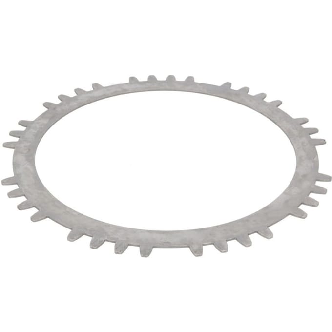 Transmissiecomponenten ZF 4139333172