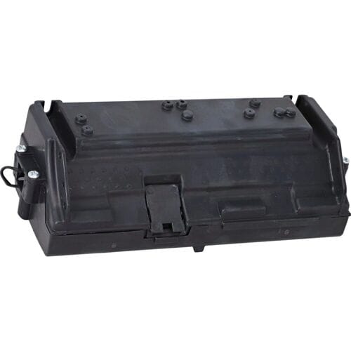 AEG kit, kaart, Atf Rr 4V Fa Te 8T 4055264115