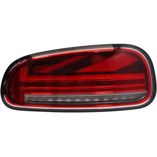 Achterlicht VALEO 047380