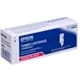 AL-C1700/C1750/CX17 series tonercartridge magenta standard capacity 700 pagina's 1-pack
