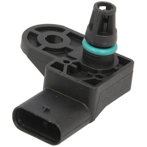 Sensor, inlaatspruitstukdruk AUTLOG AS5775