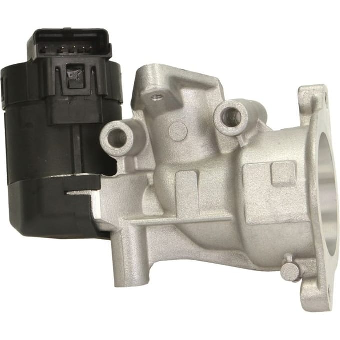 EGR-klep ENGITECH ENT500055