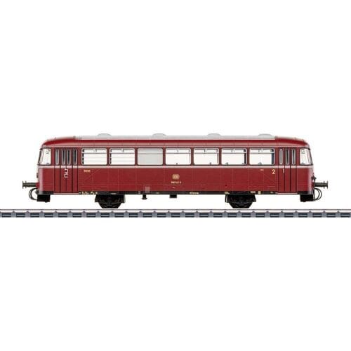Märklin 041981 H0 BIJWAGEN BR 998 DB