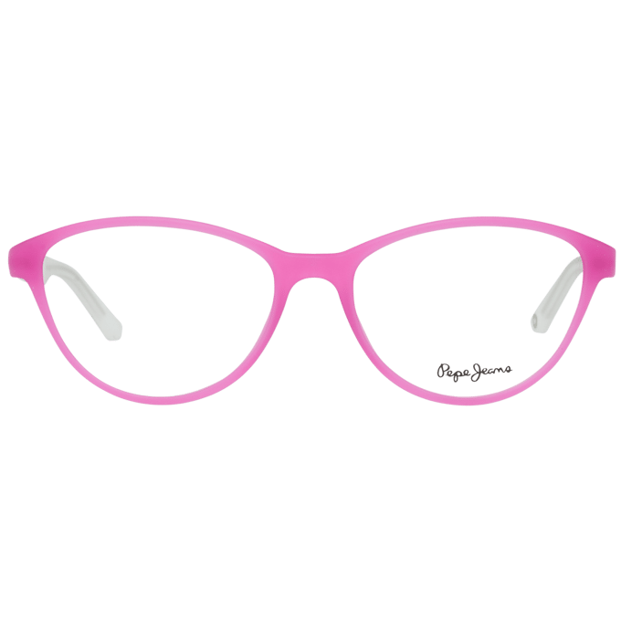 Pepe Jeans Optical Frame PJ3145 C2 53 Esme