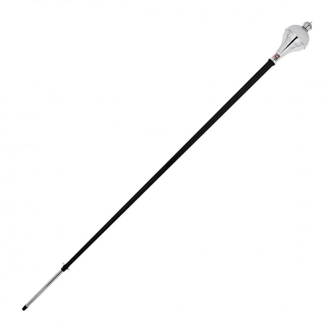 Premier Marching 60 Ceremonial Mace