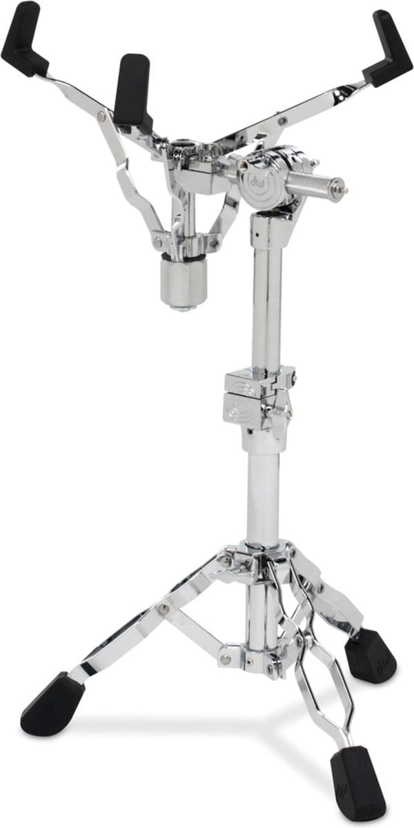 DW 5300 snare stand - Snare drum statief