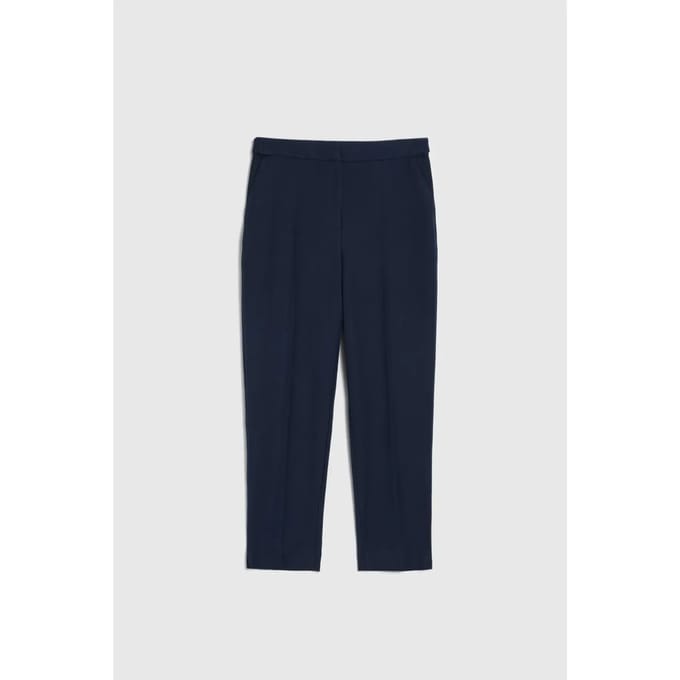 Damesbroek Moodo Z-SP-4826