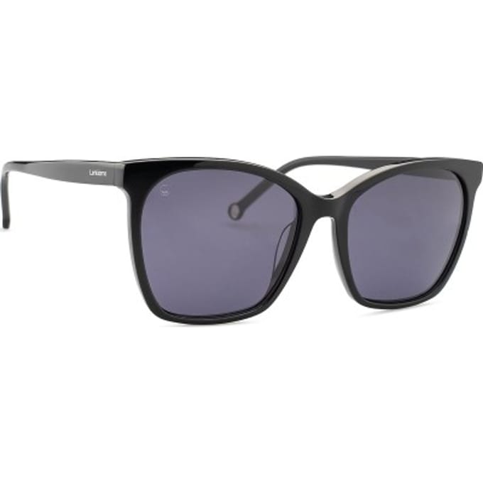 Lentiamo Petra Deep Black