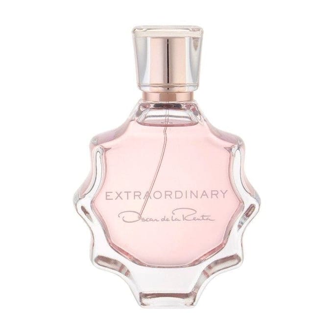 Oscar De La Renta Extraordinary eau de parfum 90 ml