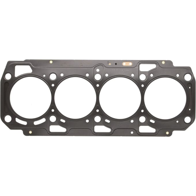 Pakking, cilinderkop ELRING 457.832