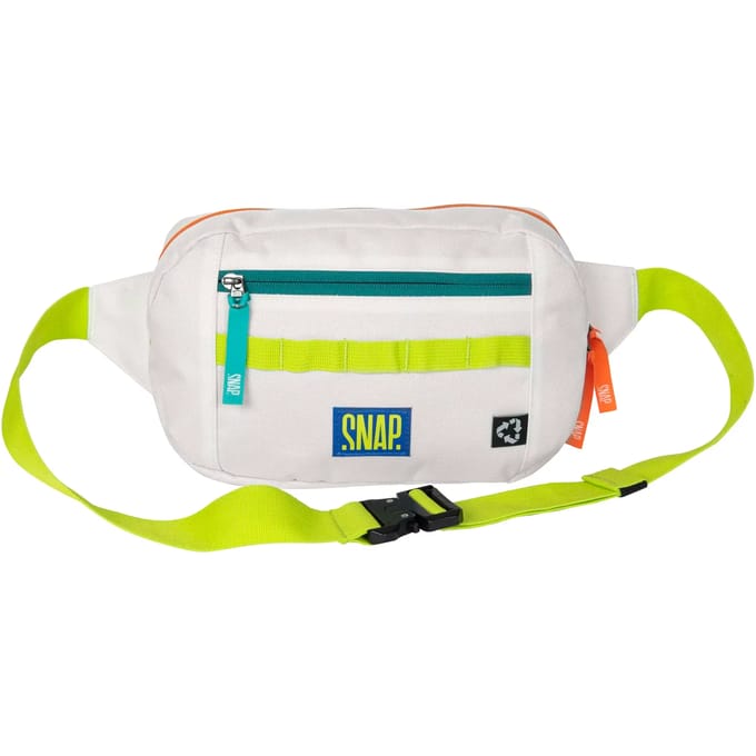 Fanny pack Snap Climbing