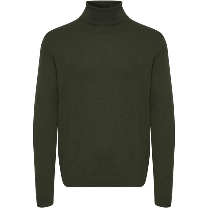 Trui Solid SDDenley 2