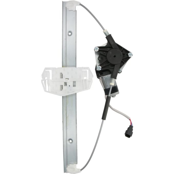 Raamregelaar MAGNETI MARELLI 350103170383