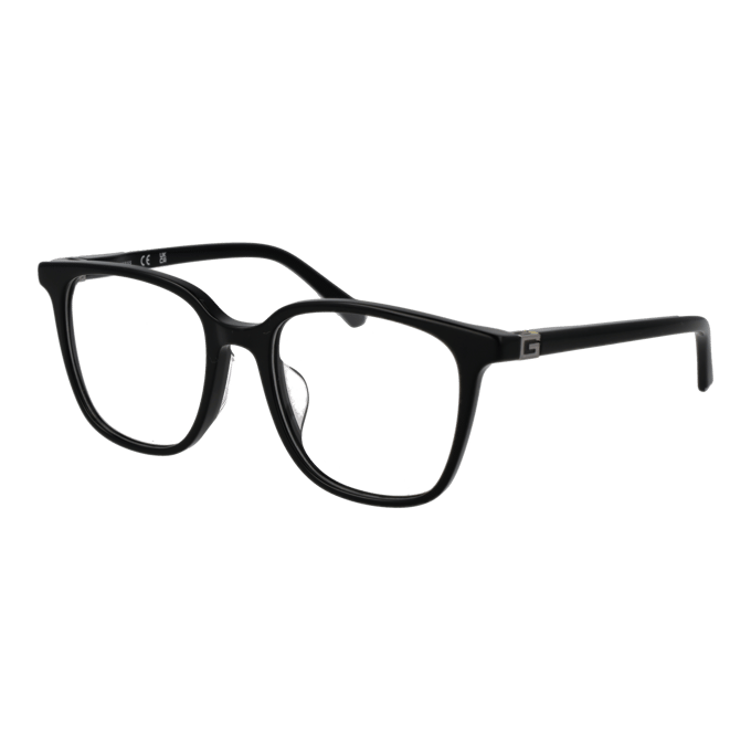 Guess Brilrand GU50205-D 001 53