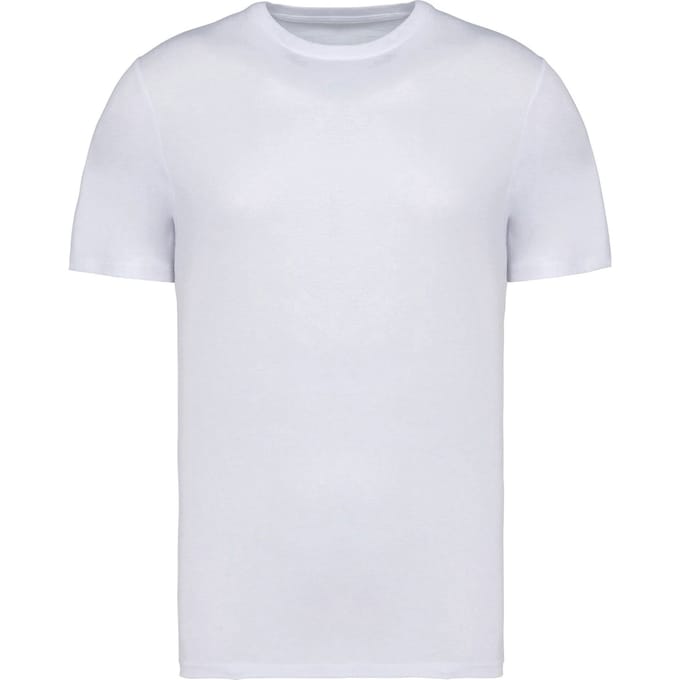 T-shirt Kariban Adulte