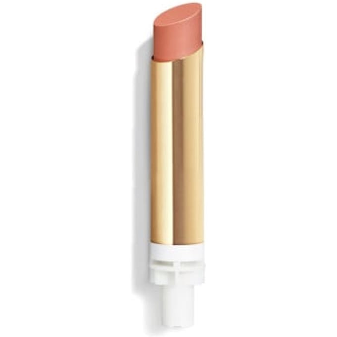 Sisley Make-up Shine Sheer Lipstick Recharge