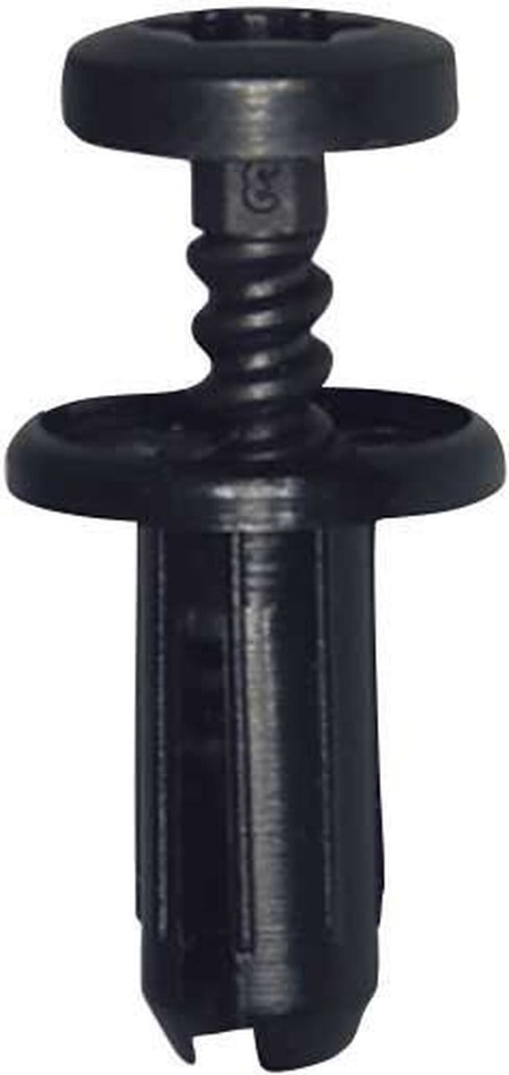 Schroefnagel OEM:7703072261 - 5 stuks