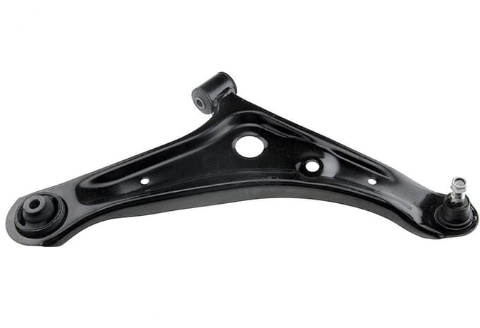 Draagarm OEM 4013A310