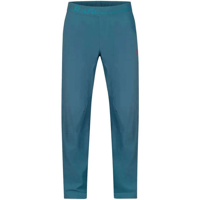 Broek Rafiki Drive LT