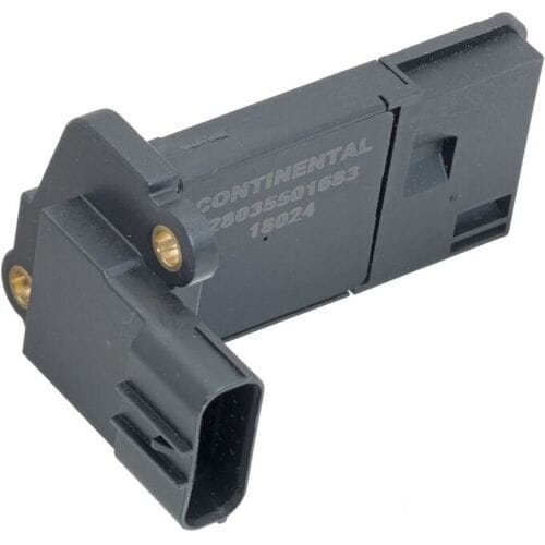 Luchtstroommeter VDO 2803550168302