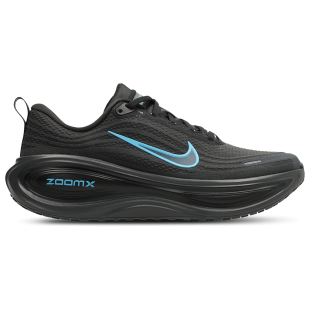 Nike Zoom Sneakers Heren - Grijs - Maat 40 - Mesh/Synthetisch