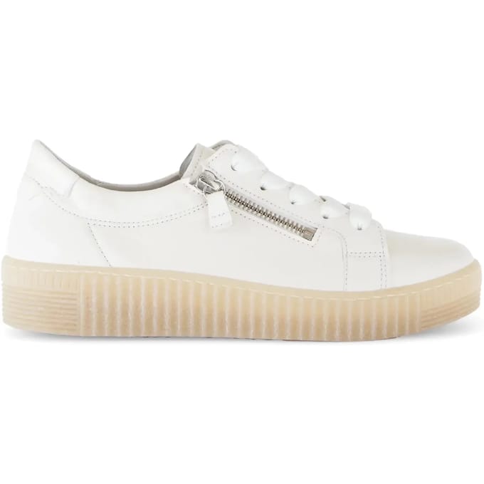 Schoenen dames Gabor Nava