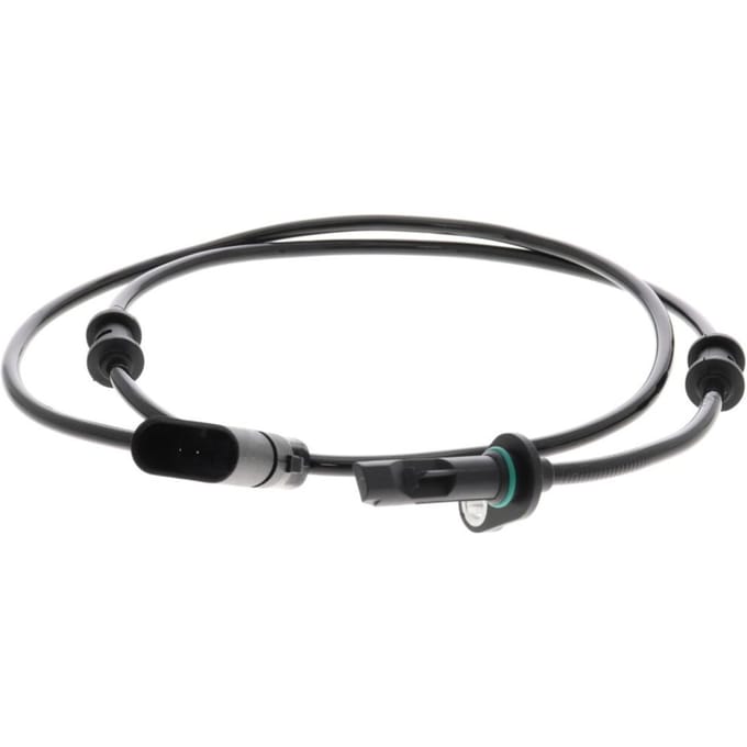 Sensor, wielsnelheid VEMO V30-72-0817